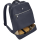 Victorinox Signature Deluxe 15" granatowy - 1138335 - zdjęcie 9